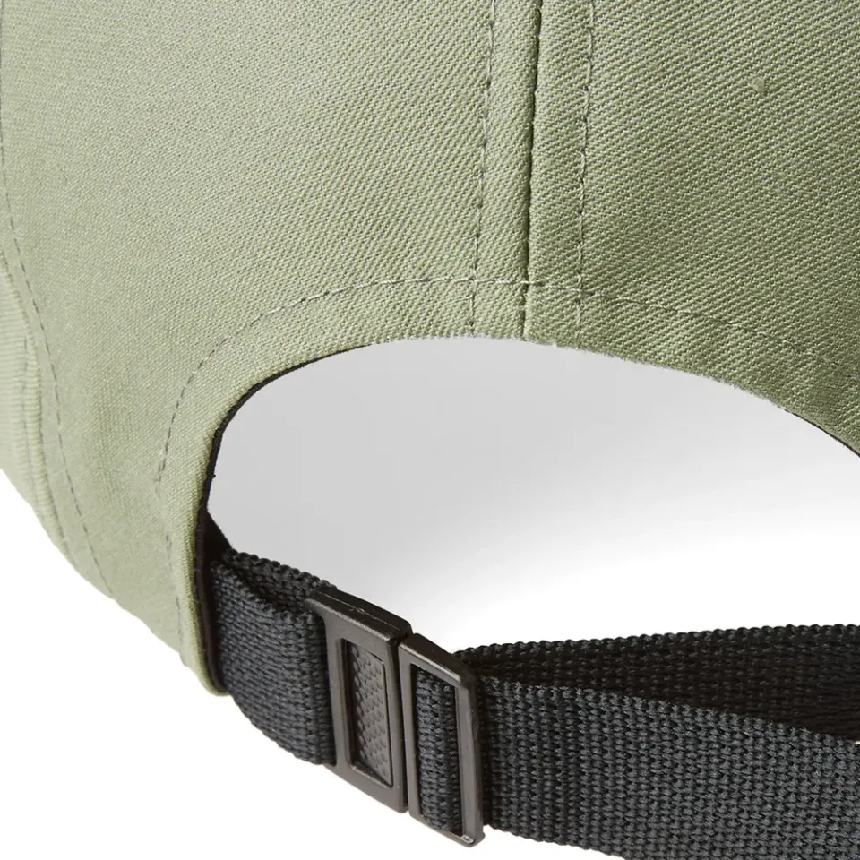 Military Cap