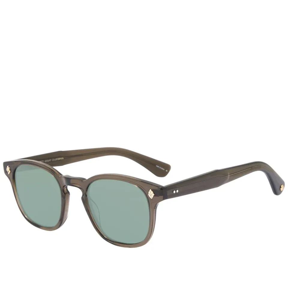 Ace Sunglasses