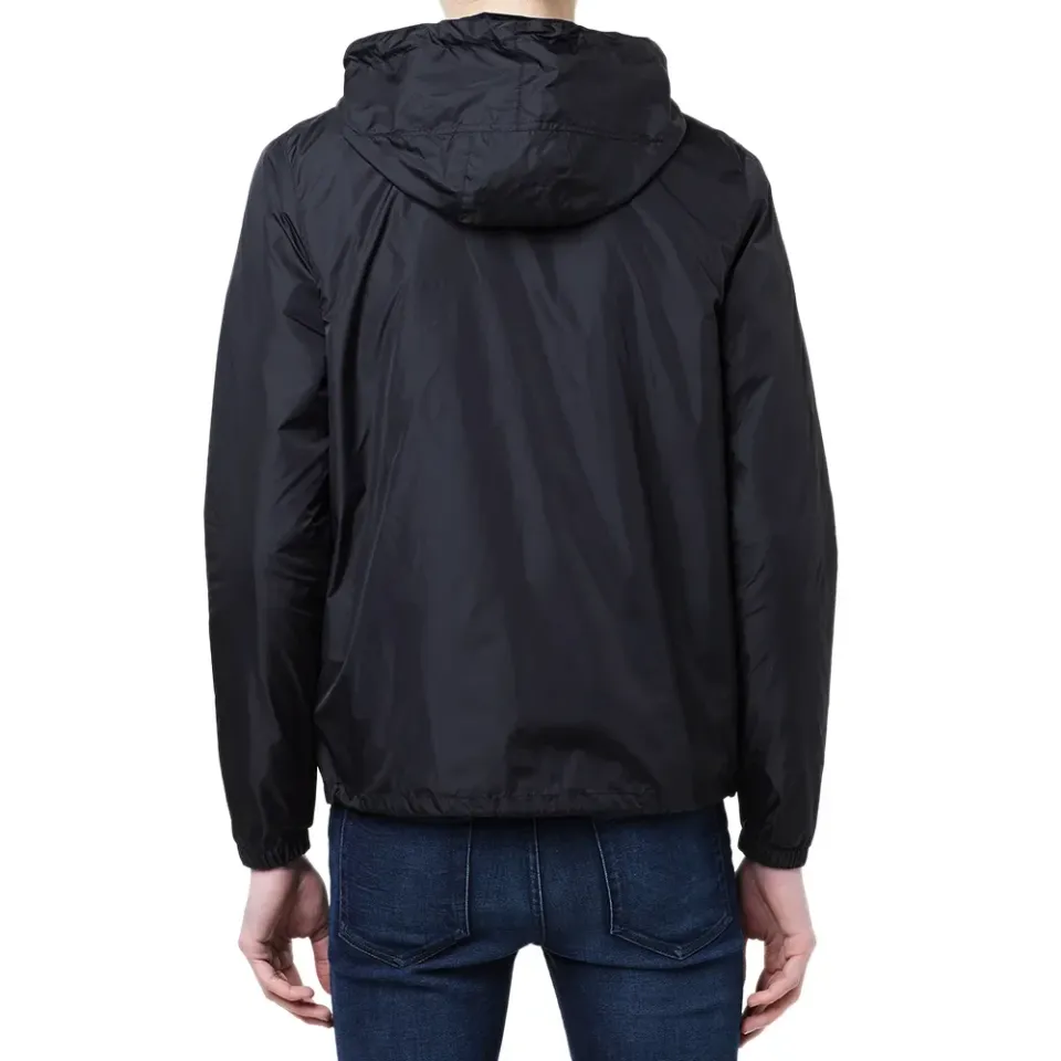 Wilfred New Short Jacket