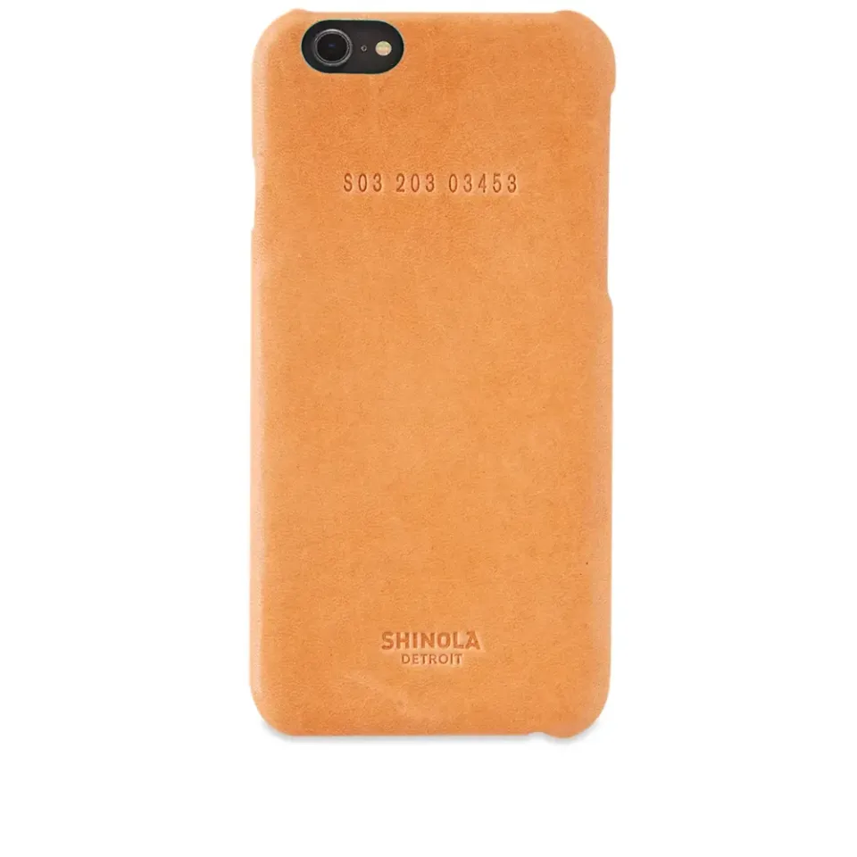 iPhone 6 Case