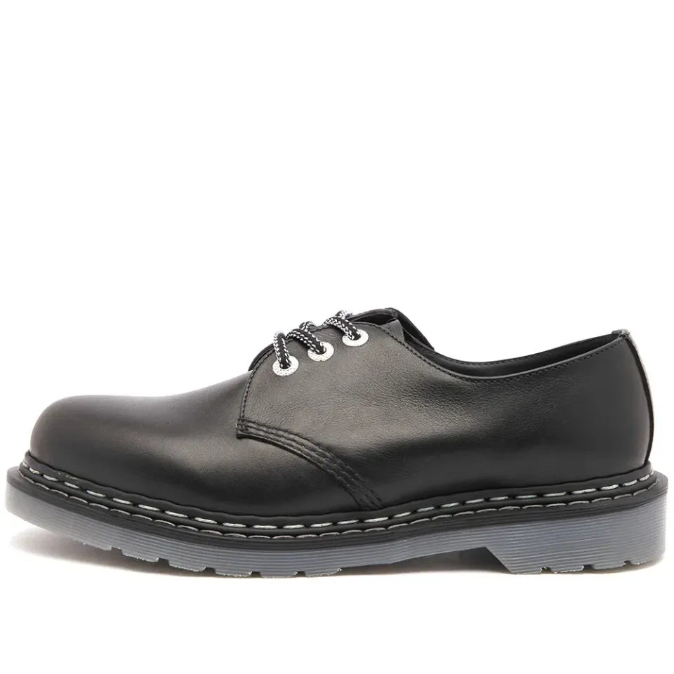 1461 3 Eye Shoe