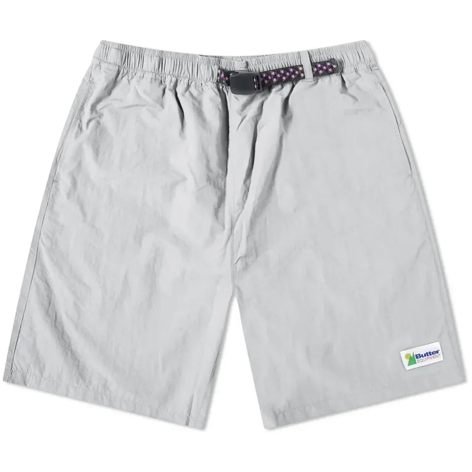 Equipment Shorts