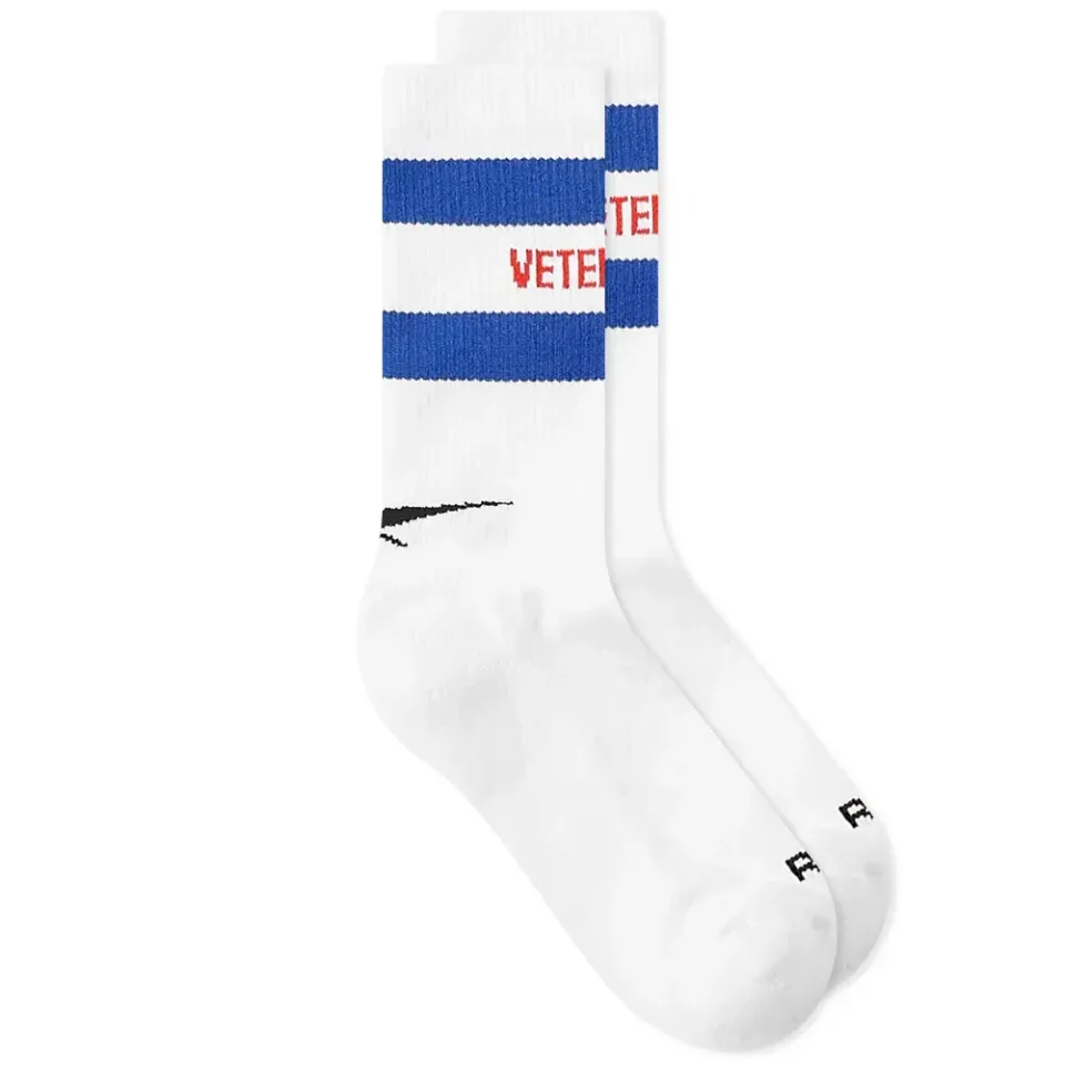 Logo Socks