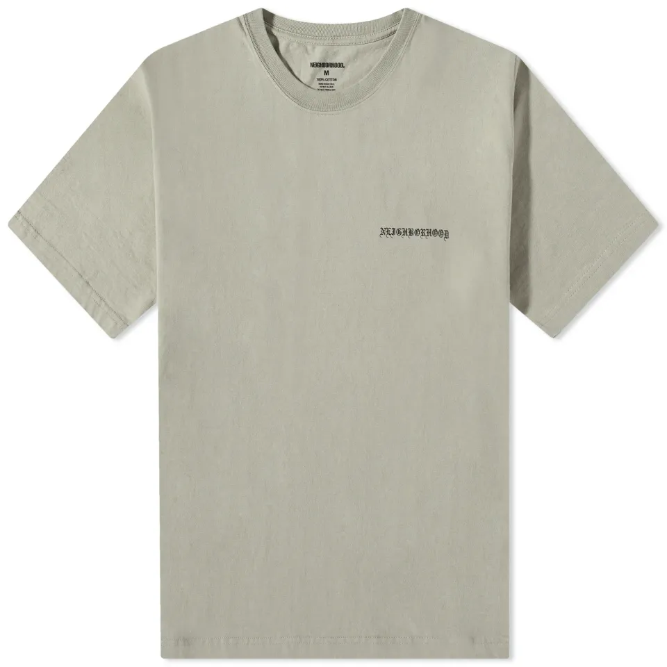 NH-5 T-Shirt