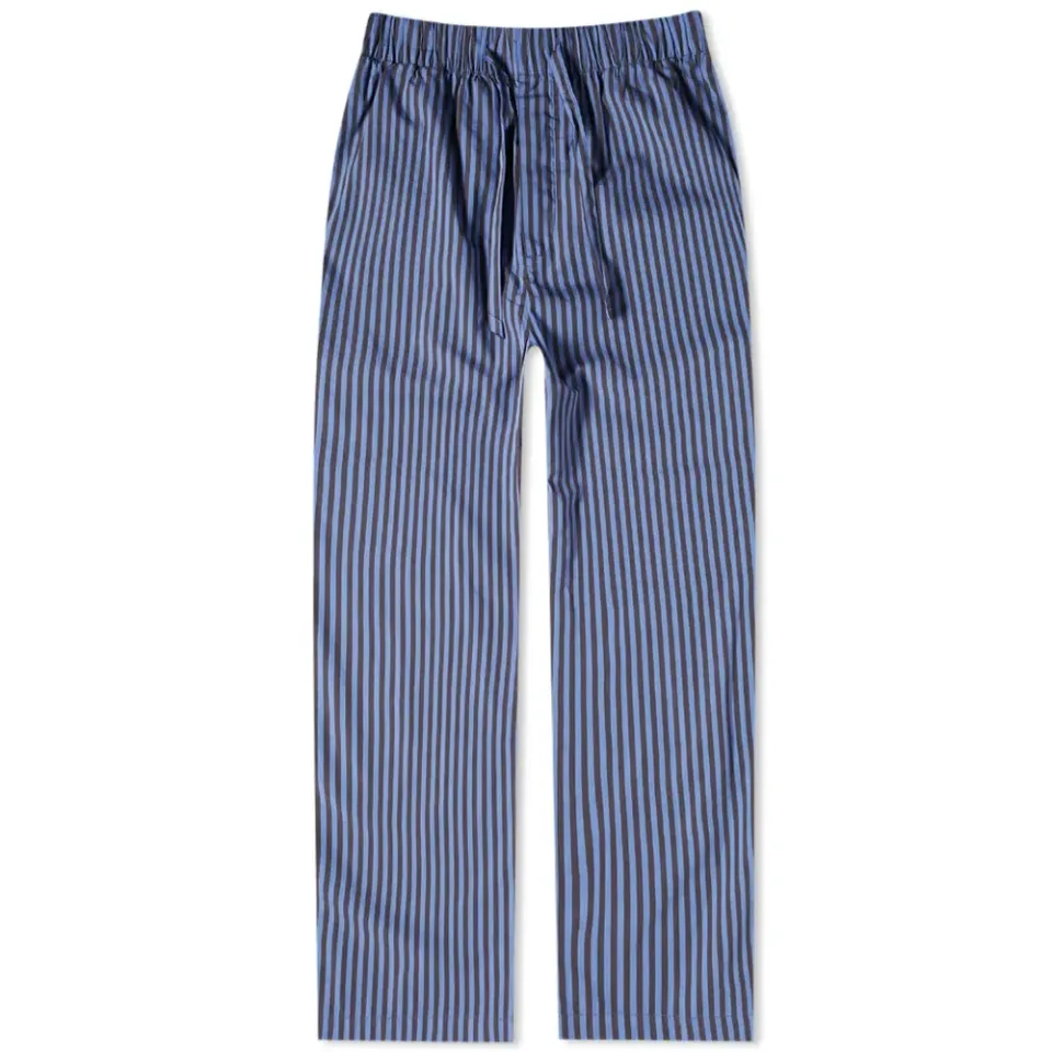 Sleep Pant