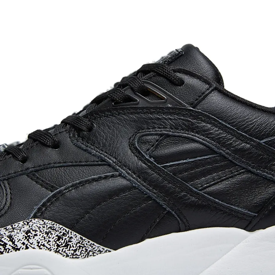 Trinomic R698 Snow Splatter