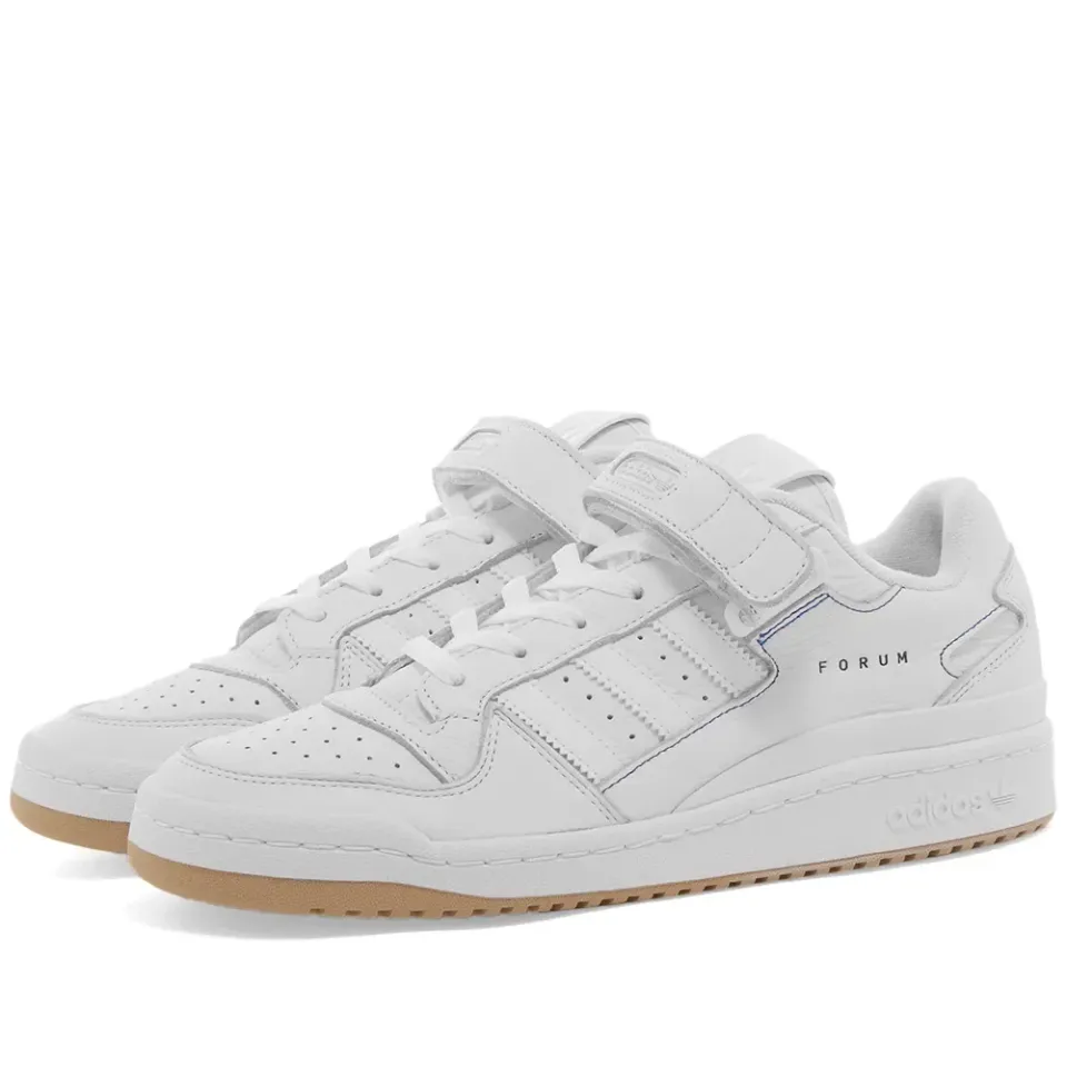 Forum Low