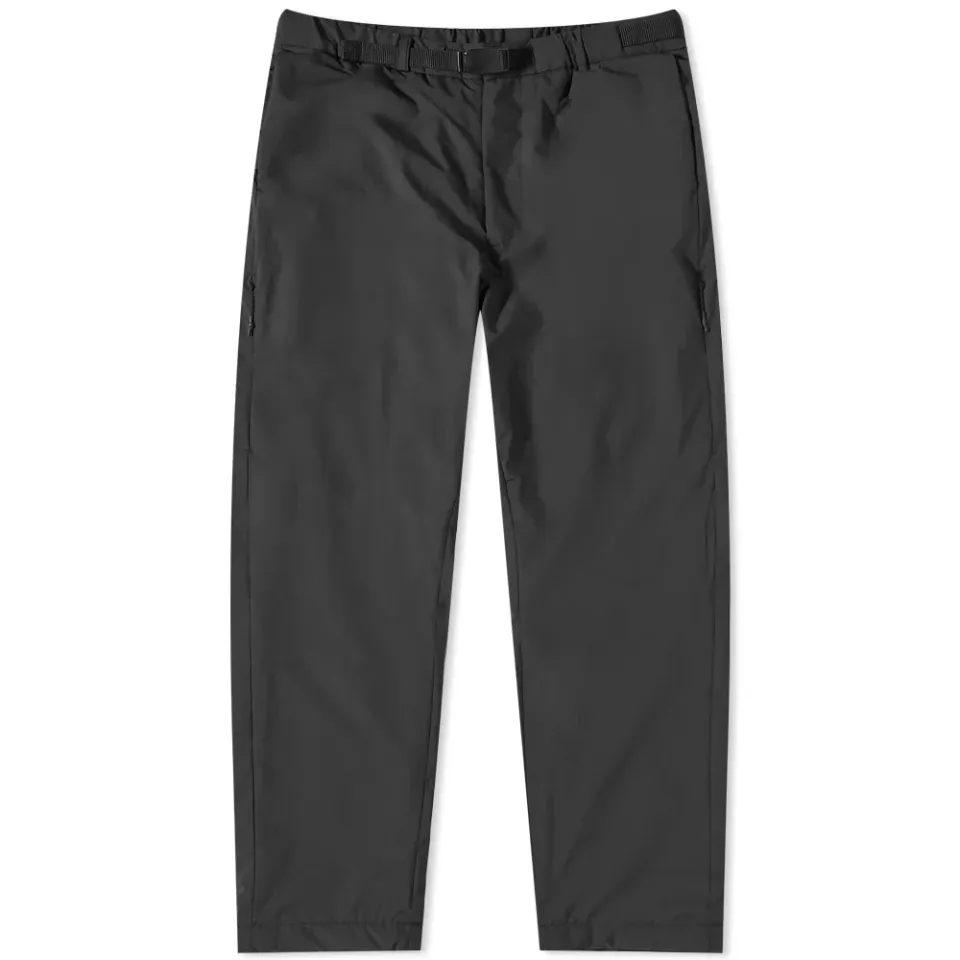 2L Octa Pant