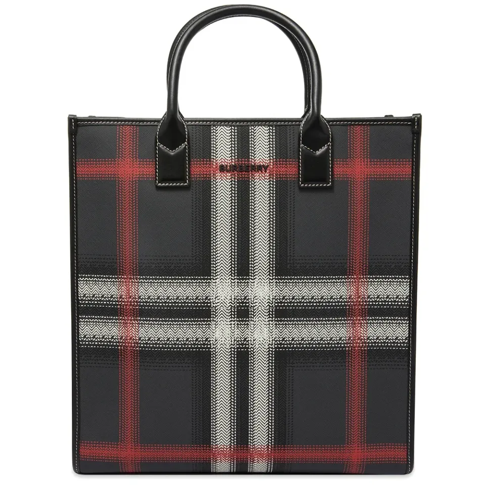 x POP Trading Company Denny Tote Bag