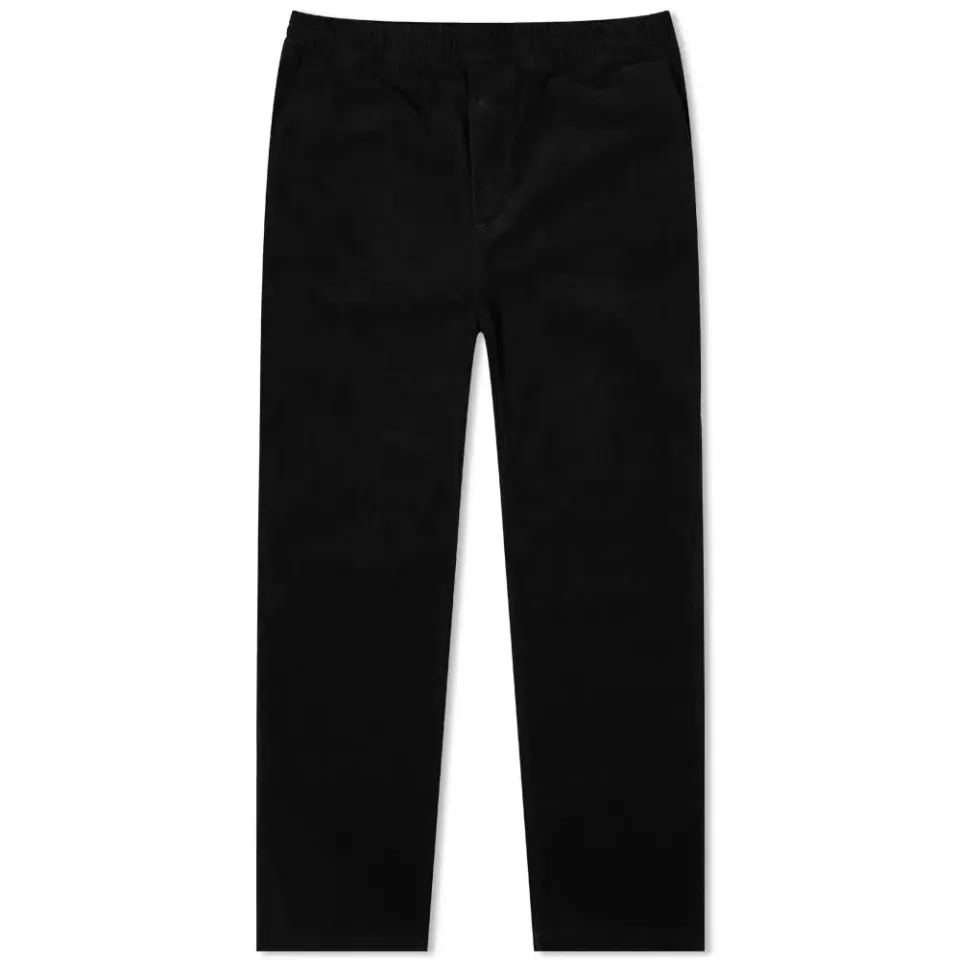 Flint Corduroy Pant