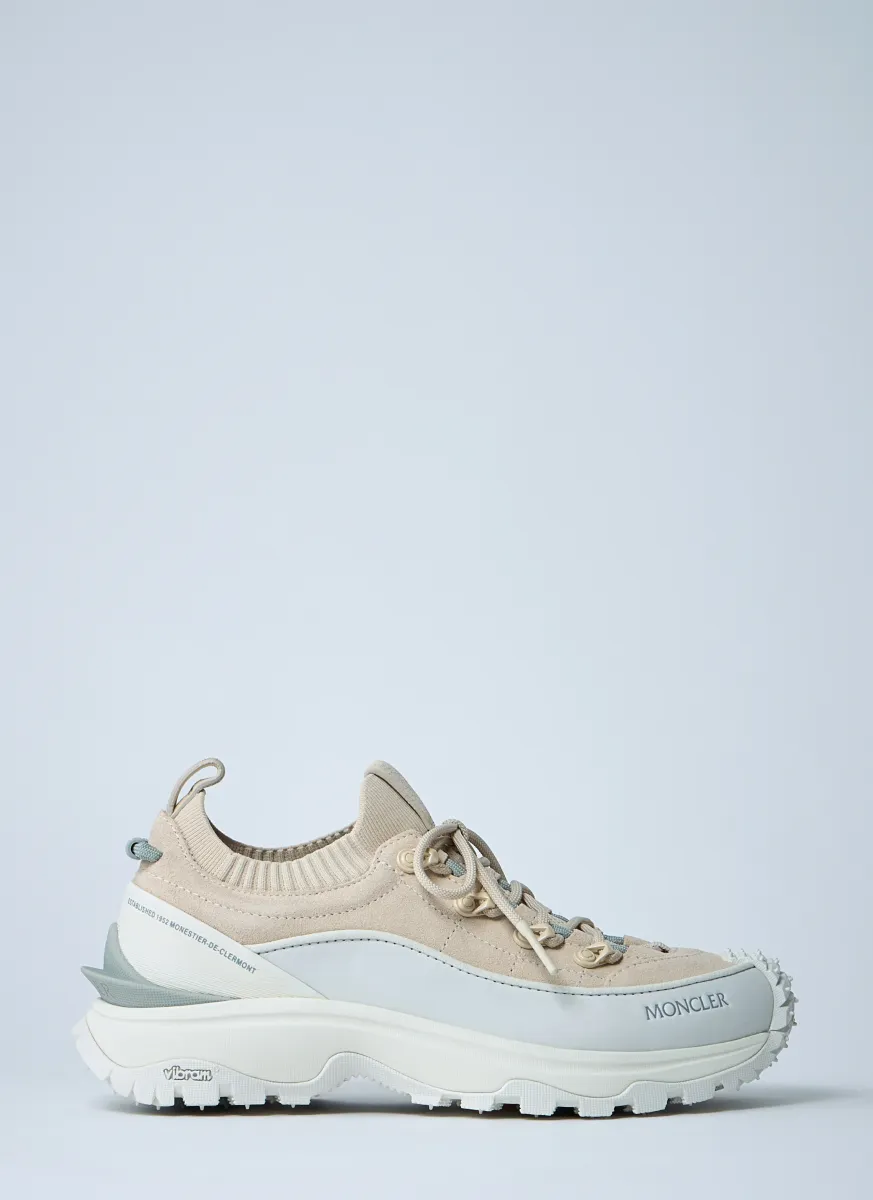 Trailgrip Lite3 Sneakers