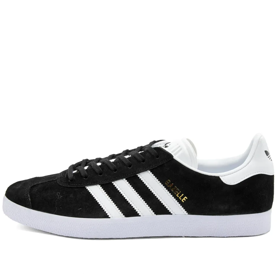 Gazelle