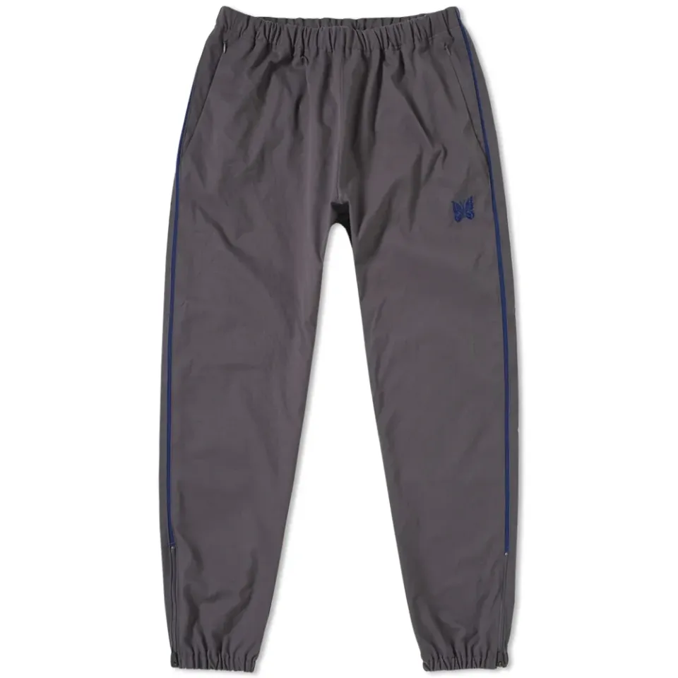 Sideline Seam Pocket Easypant