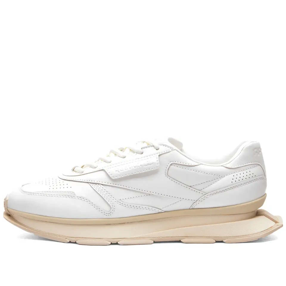 Classic Leather LTD