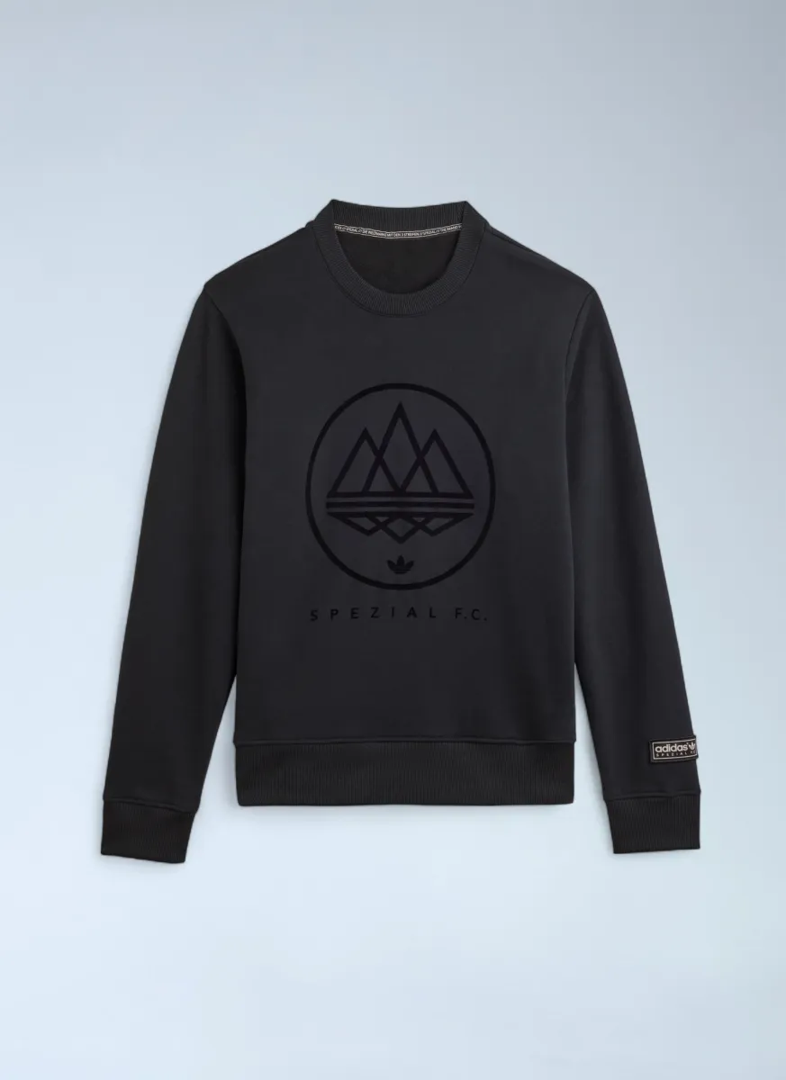 SPZL F.C. Sweatshirt