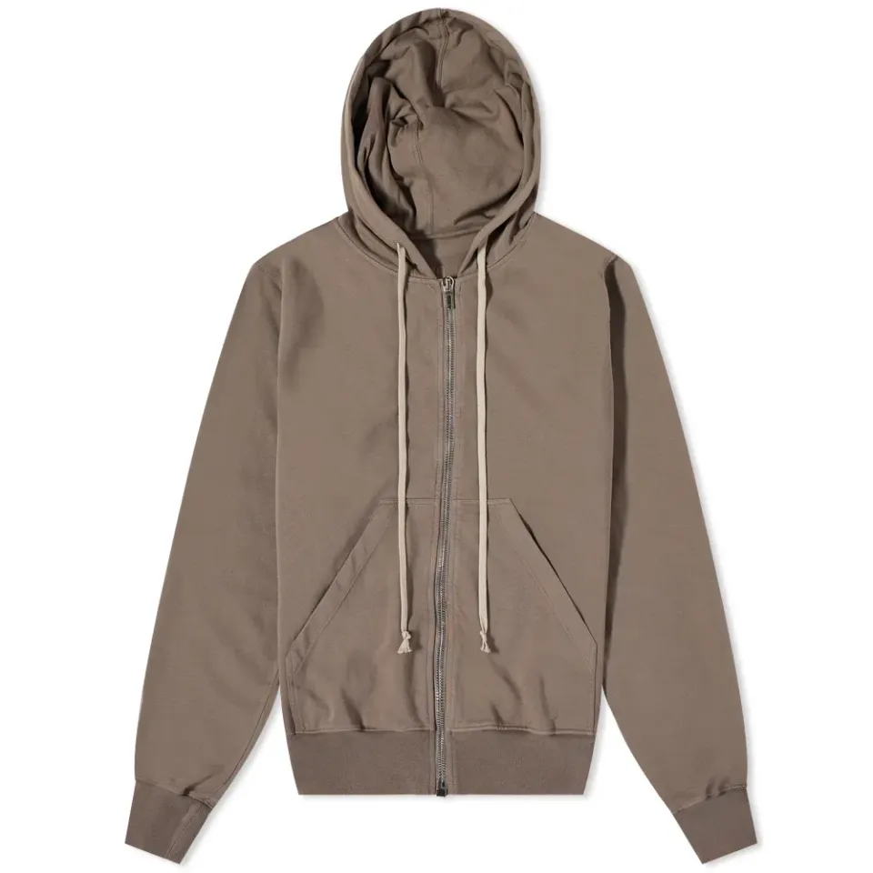 DRKSHDW Heavyweight Jasons Hoodie