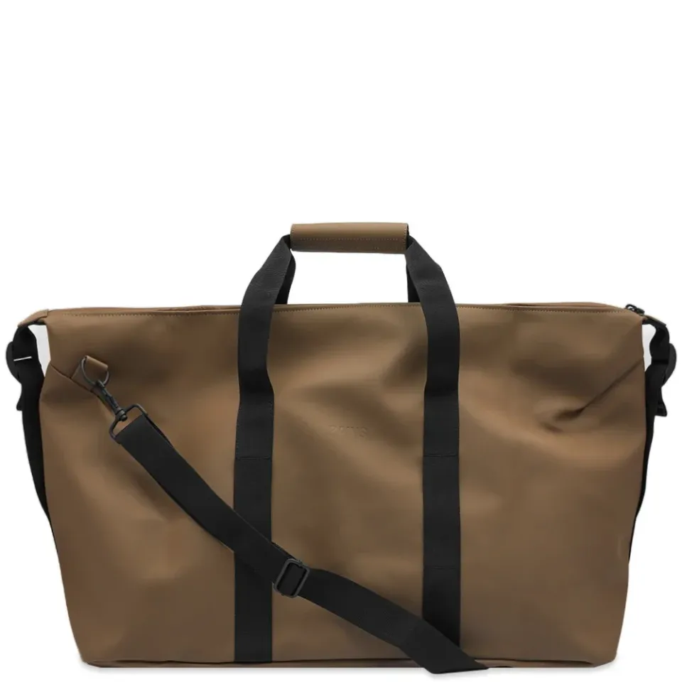 Weekend Bag