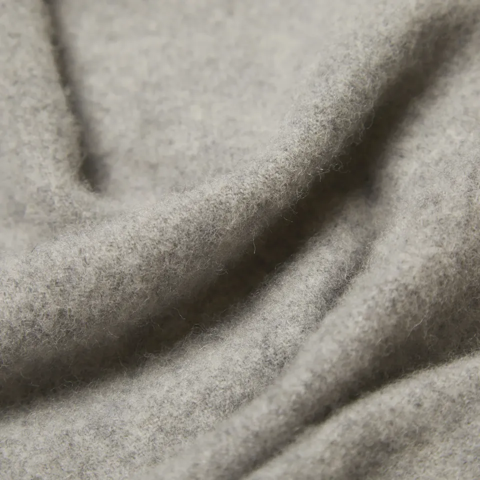Sigurd Scarf