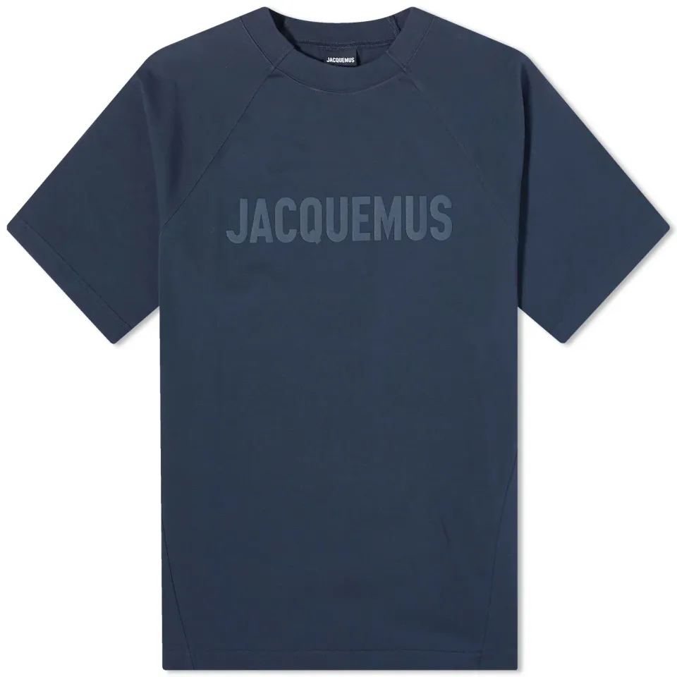 Typo T-Shirt