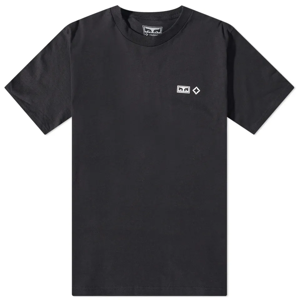 x Helinox T-Shirt