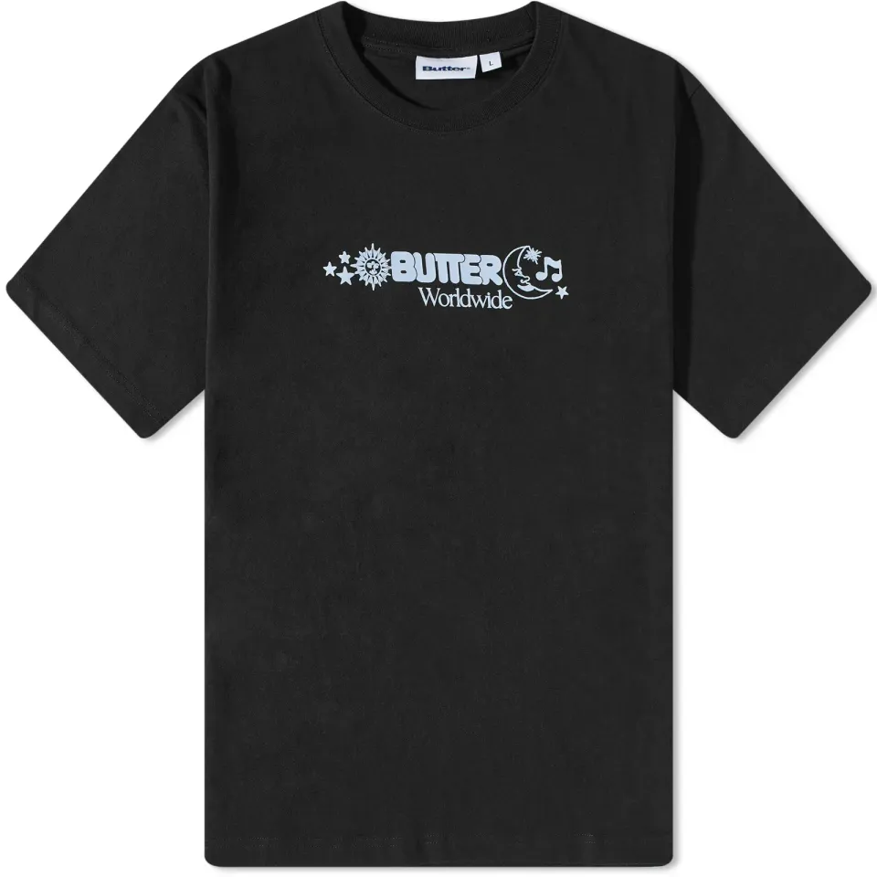Zodiac T-Shirt