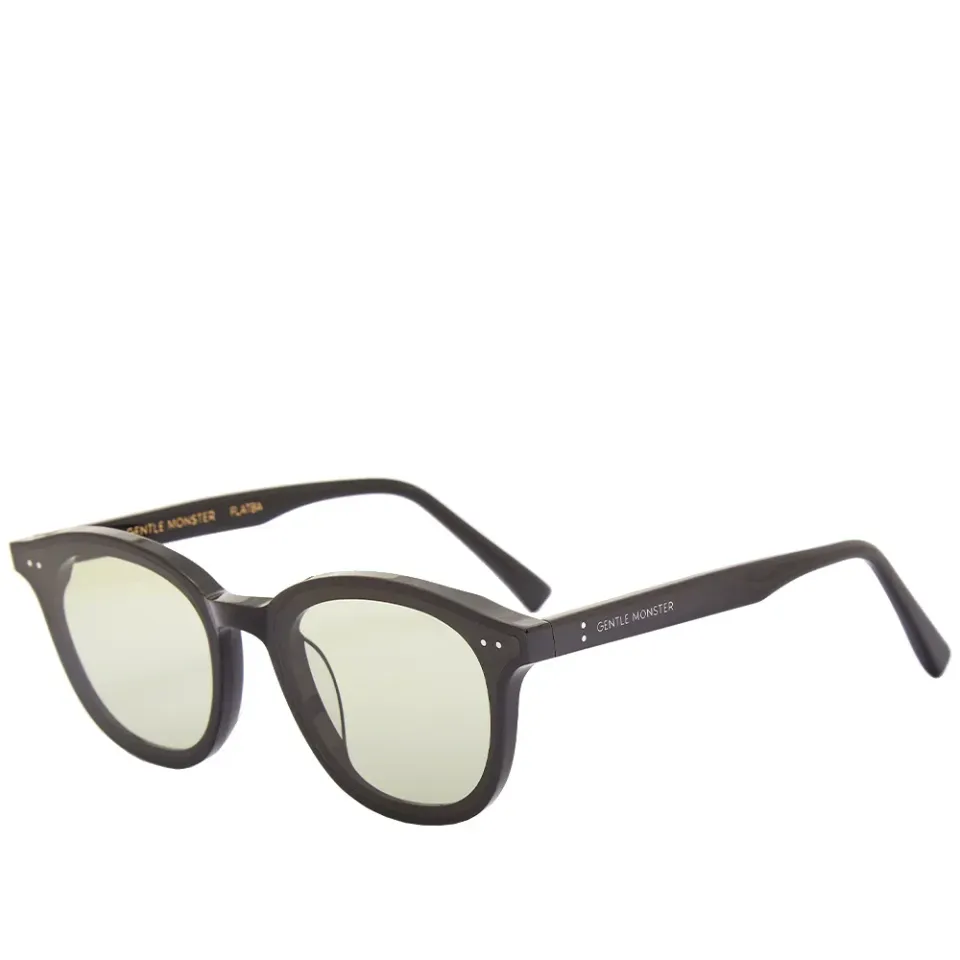 Lang Sunglasses
