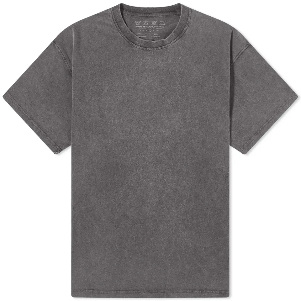 Standard T-Shirt