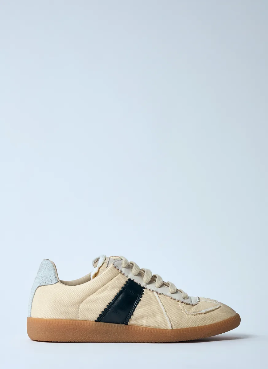 Replica Sneakers