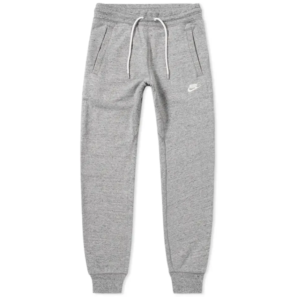 Legacy Jogger