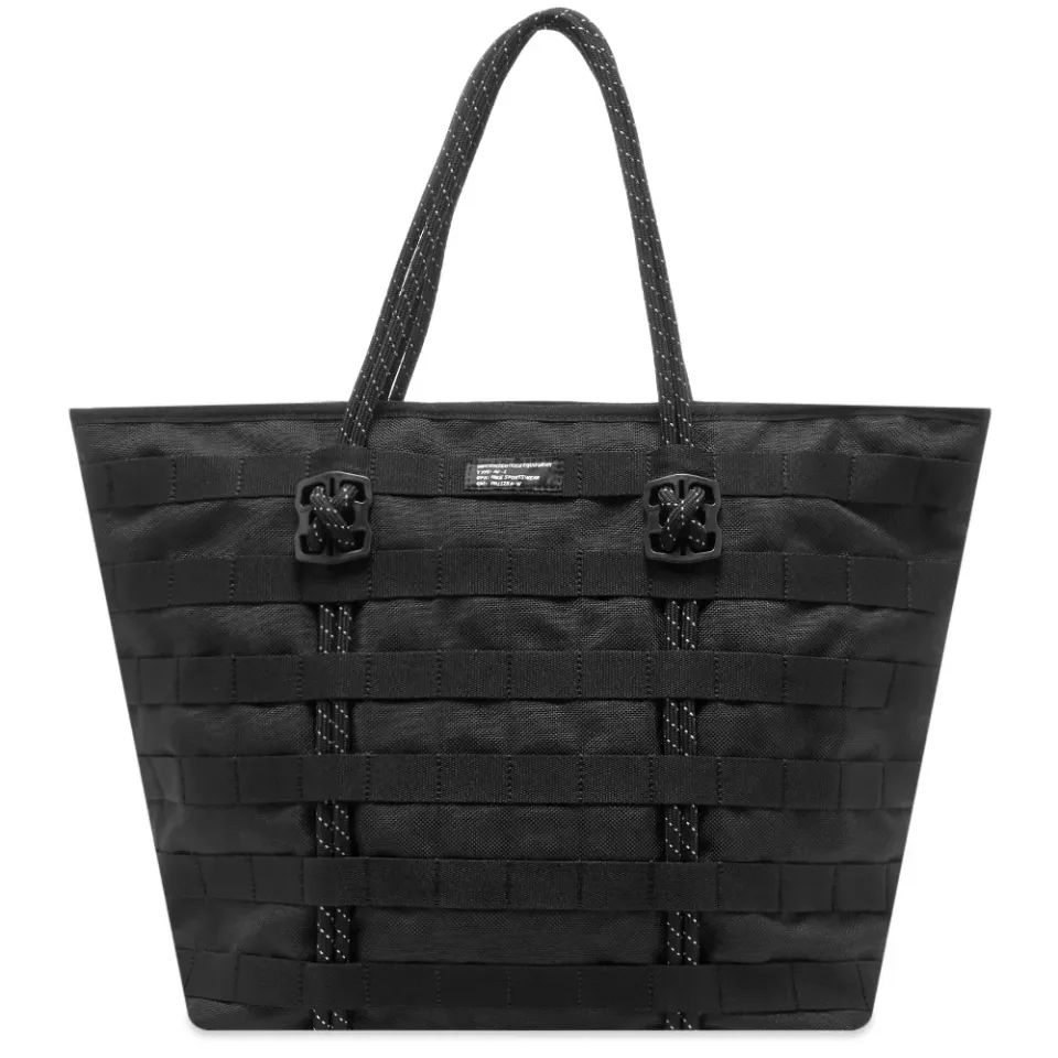 Nike Air Force 1 Tote Bag