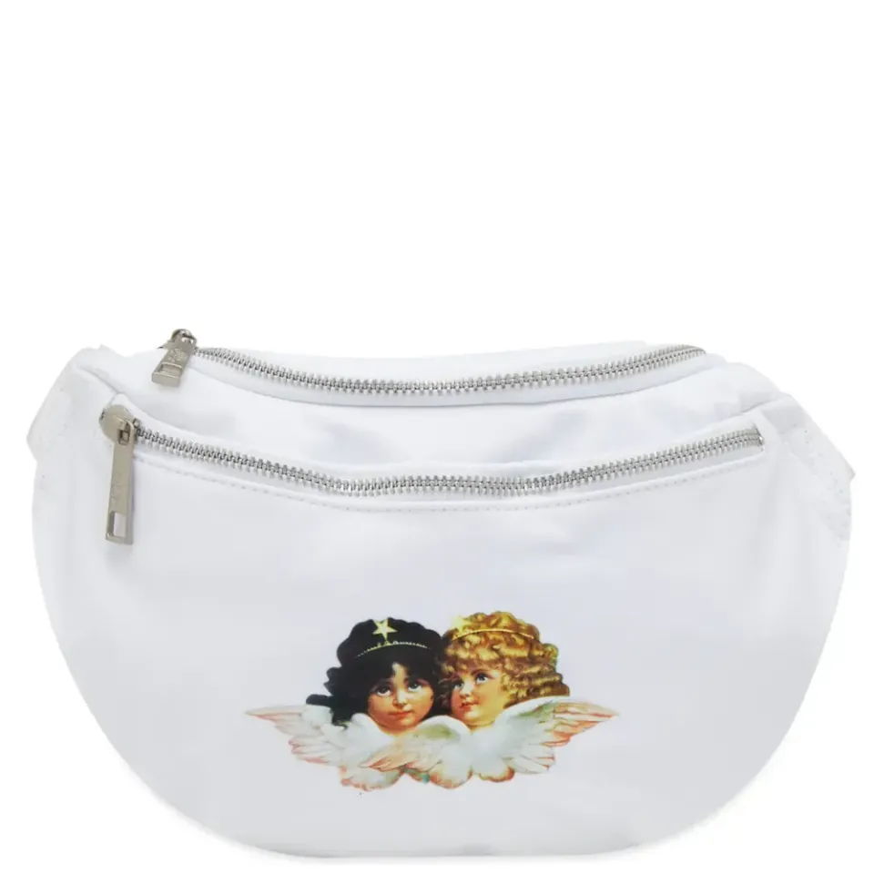 Icon Angels Belt Bag