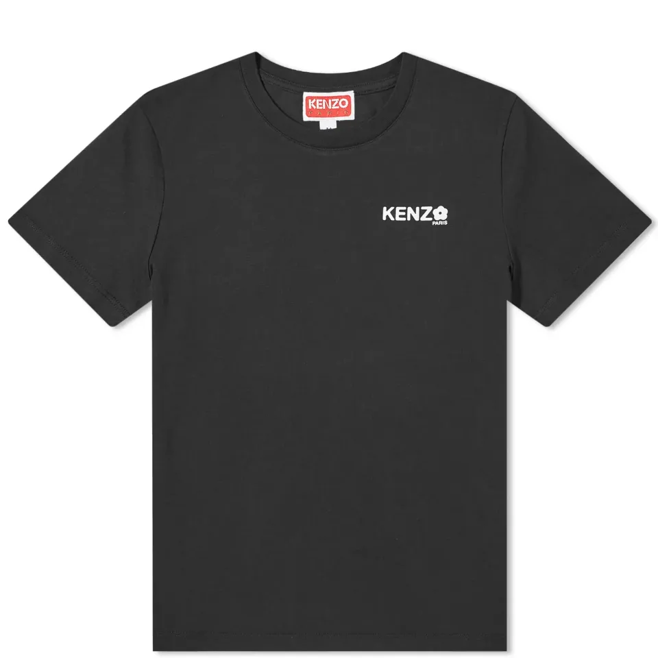 Kenzo Boke 2.0 Classic T-Shirt