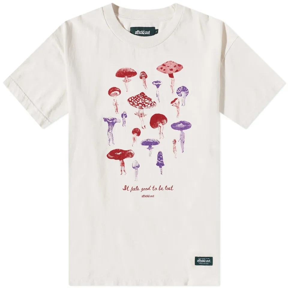 Daydream T-Shirt