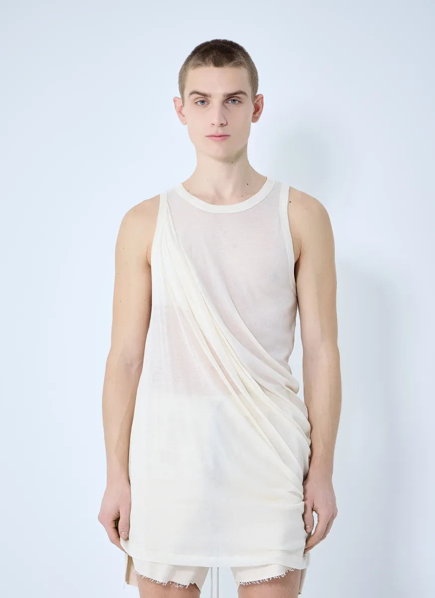 Hooly Anthem Tank Top