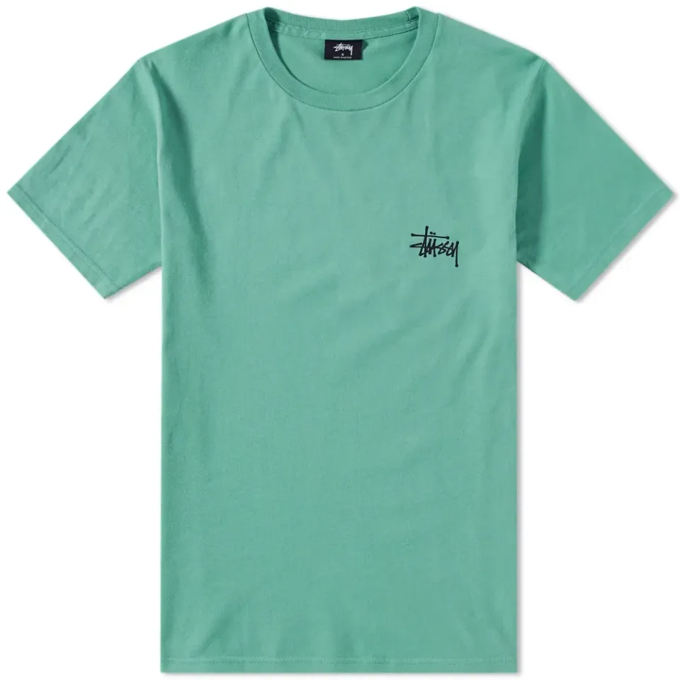 Basic Tee
