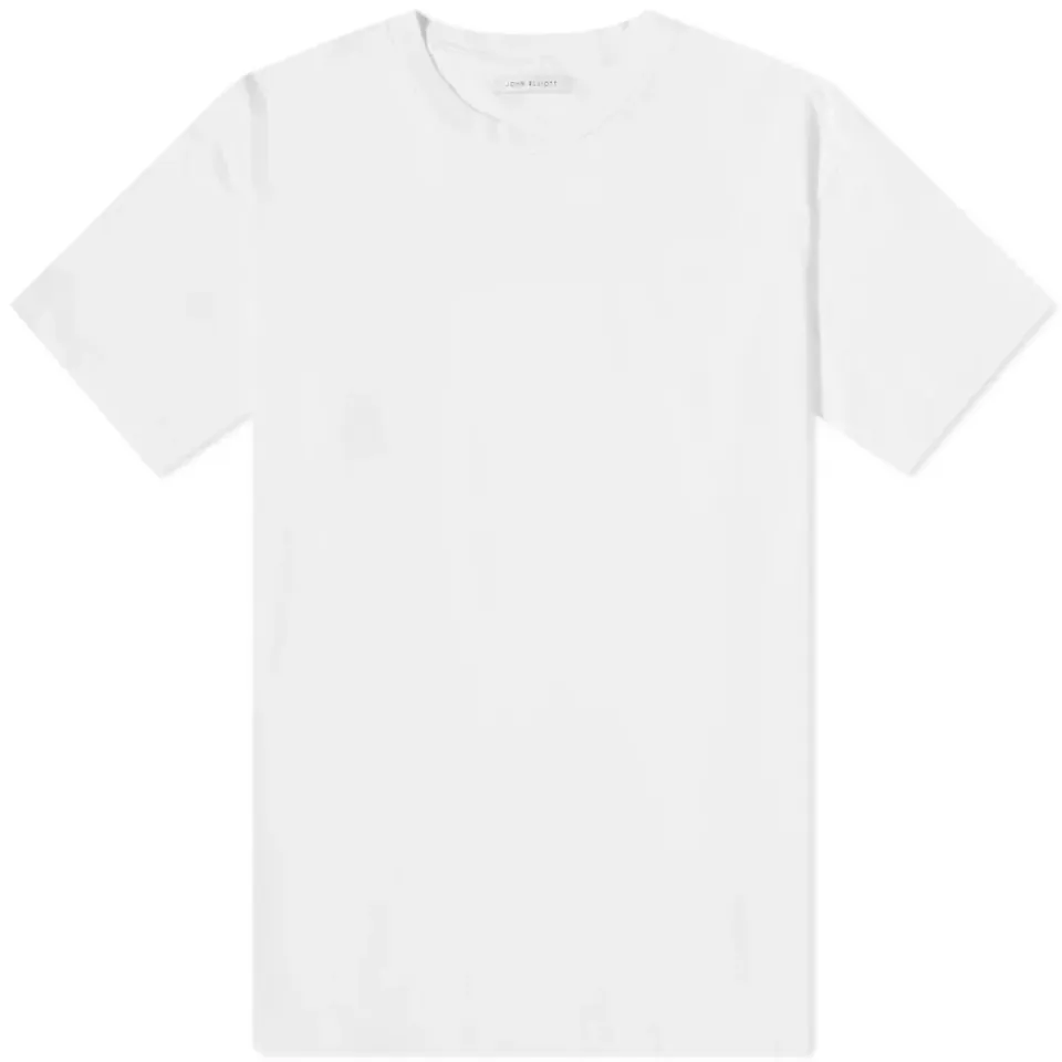 University T-Shirt