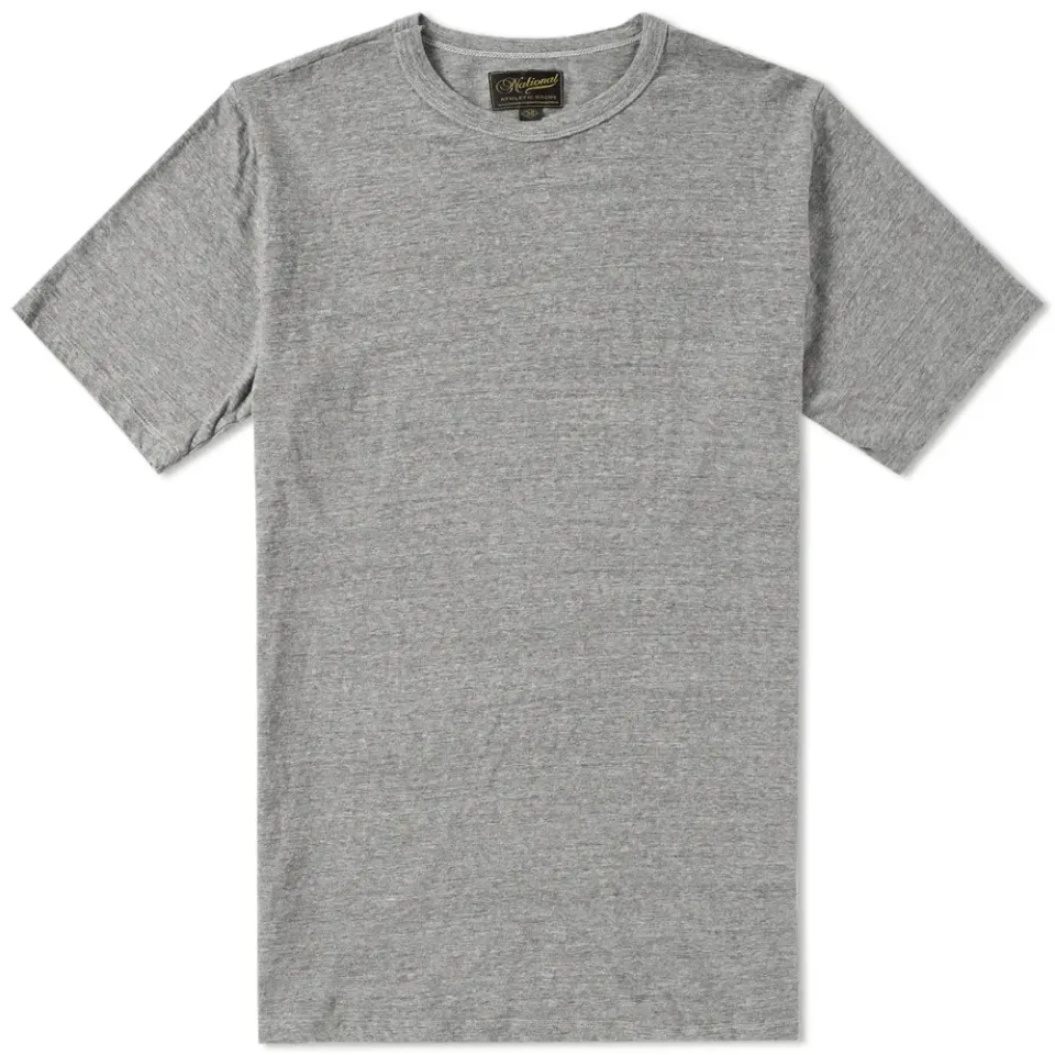 Athletic Tee