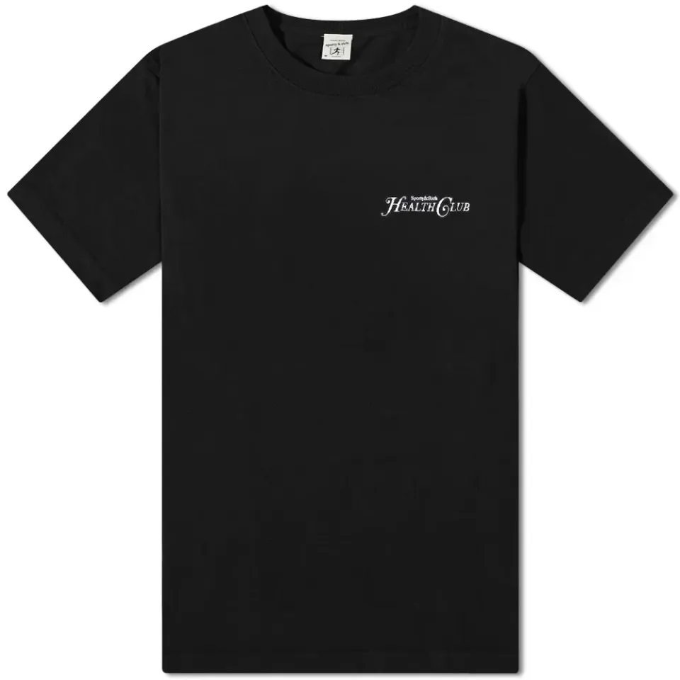 Rizzoli T-Shirt