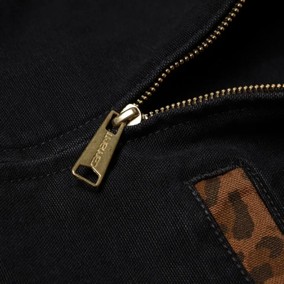 x Neighborhood Detroit Jacket