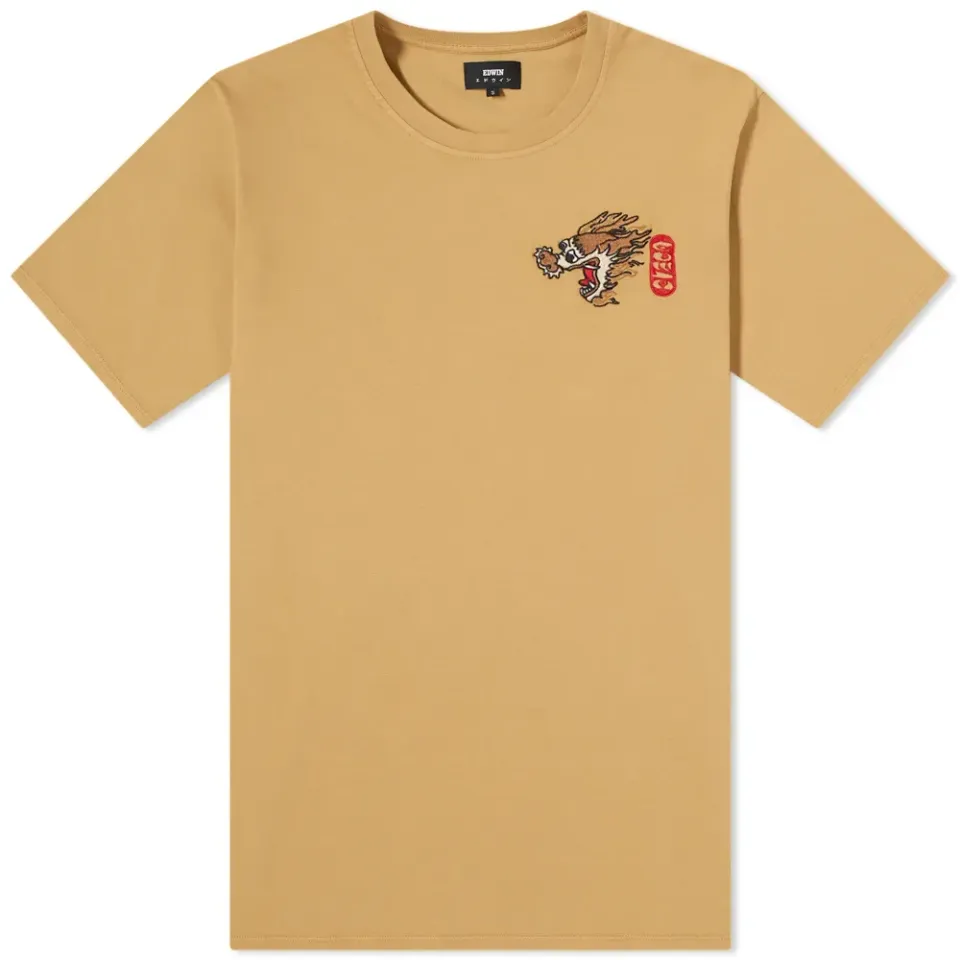 Dragon T-Shirt