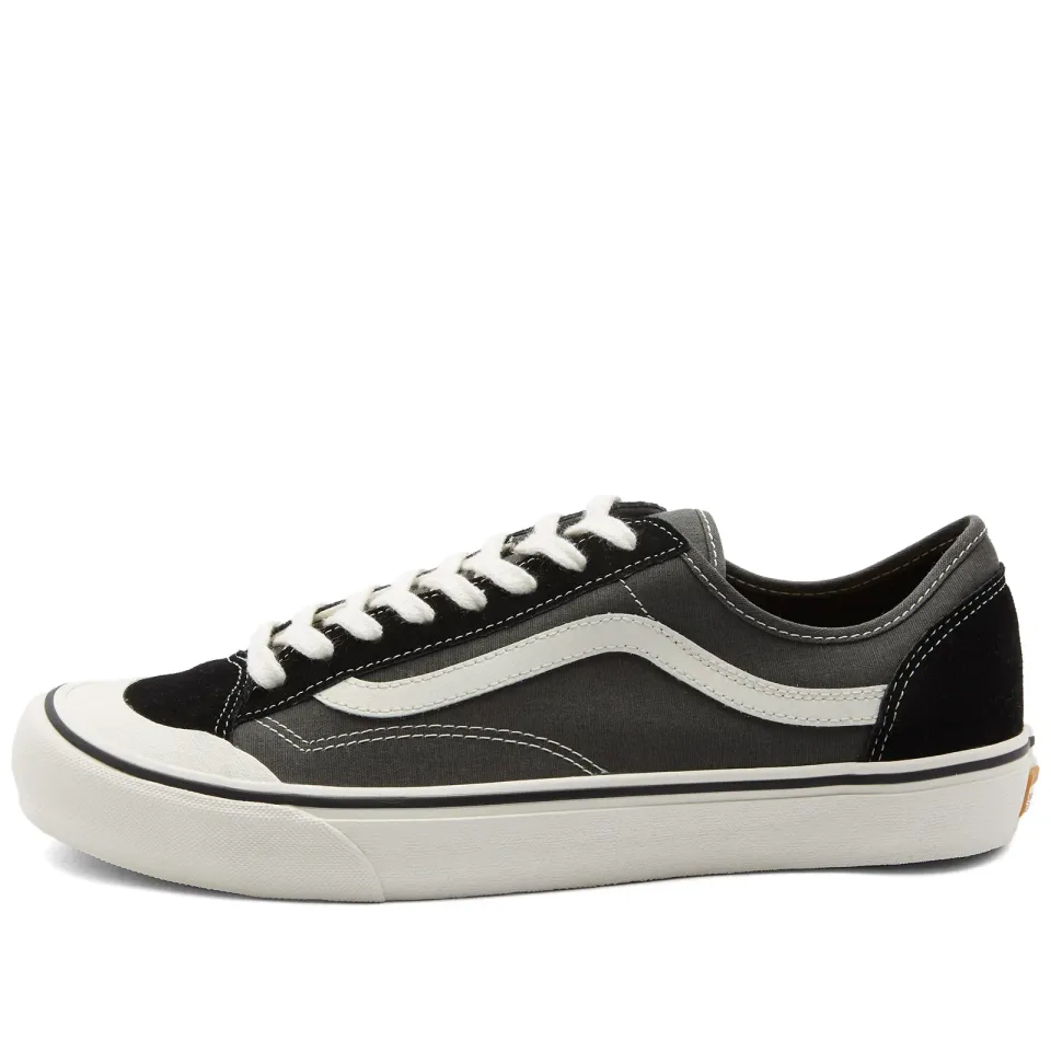 UA Style 136 Decon VR3 SF