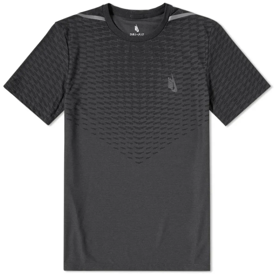 Essentials TR Cool Tee