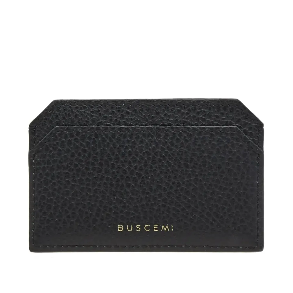 Front Pocket Card Holder