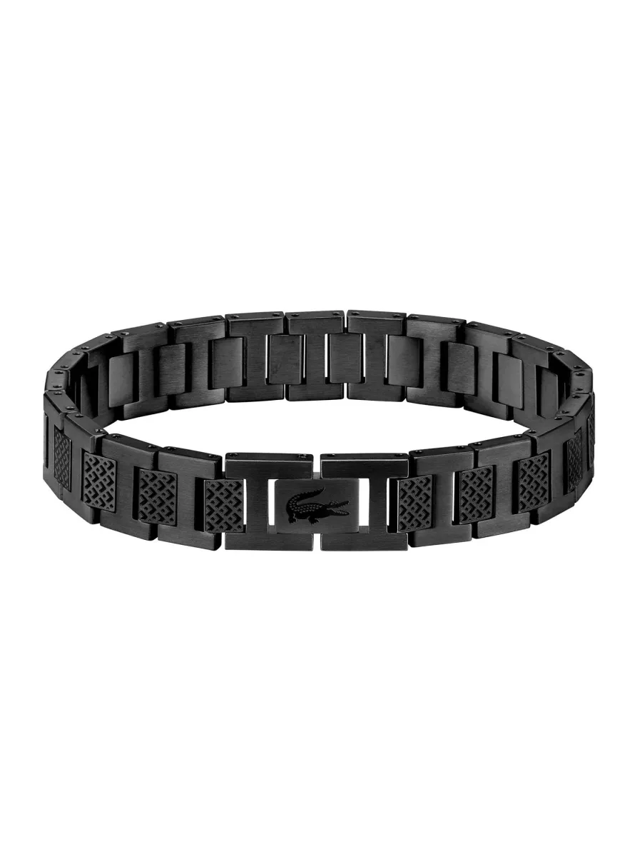 Metropole Bracelet