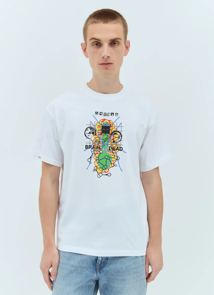 Future Sounds T-Shirt