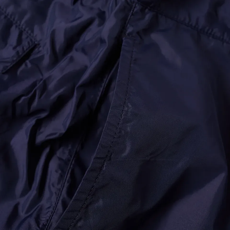Roman Swim Short