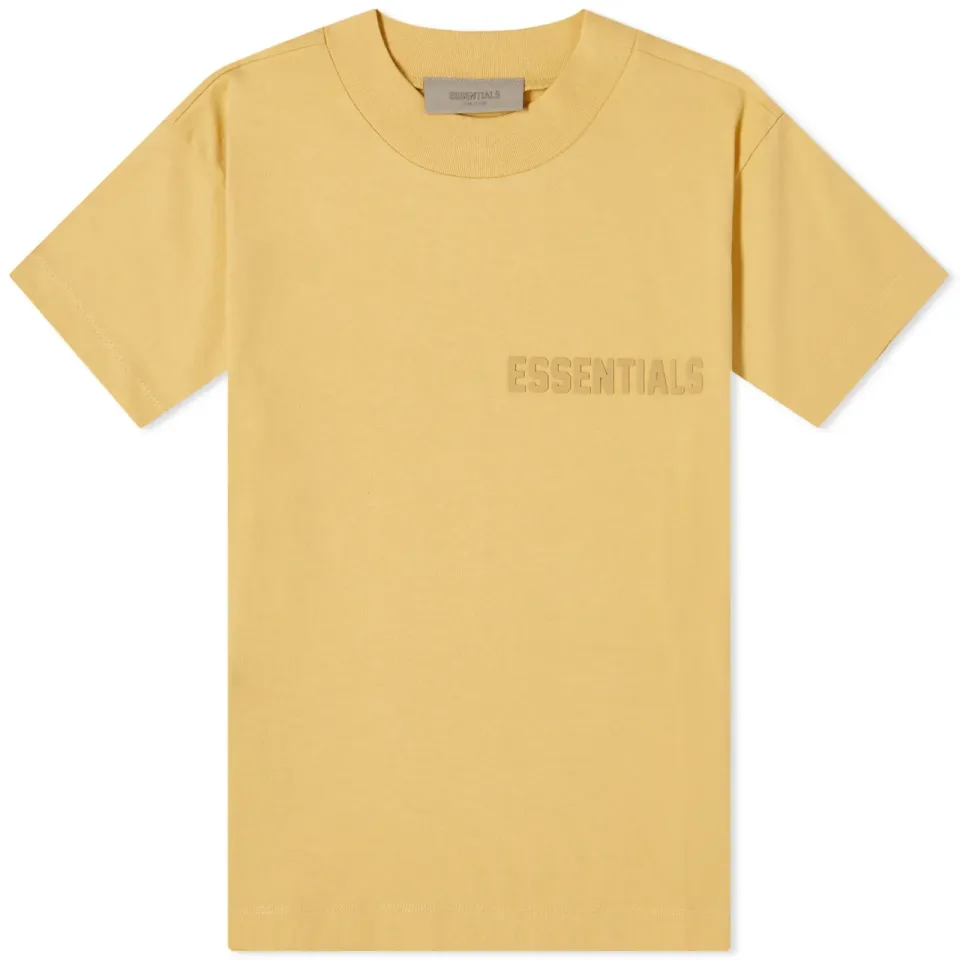Essential T-Shirt