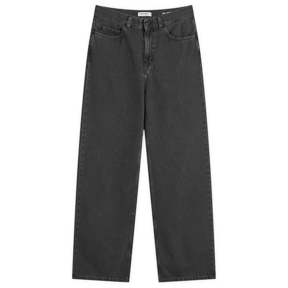 Jane Pant
