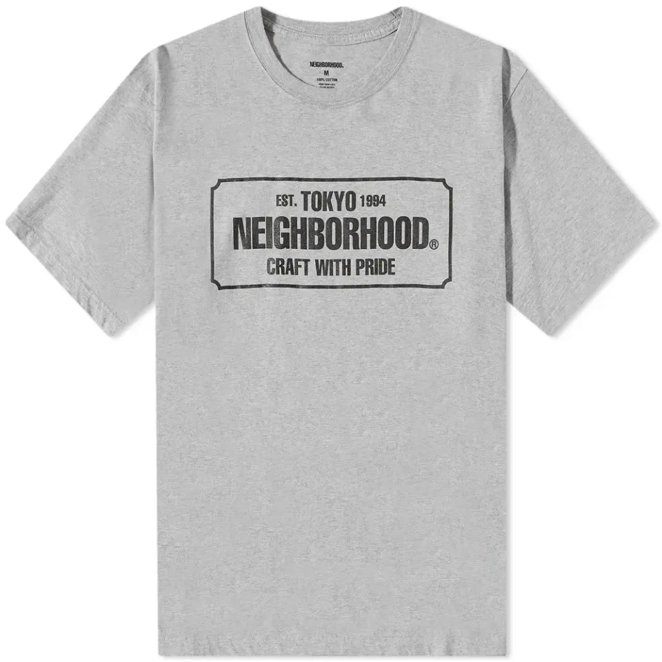 NH-1 T-Shirt