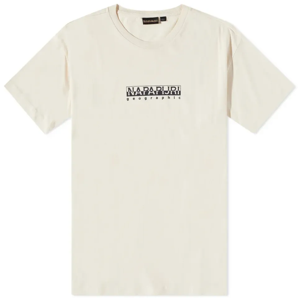 Sox Box T-Shirt